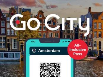 go-city-app-with-amsterdam-background