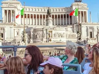 sightseeing-on-the-bus