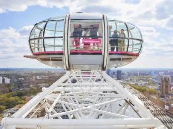 london-eye-pod
