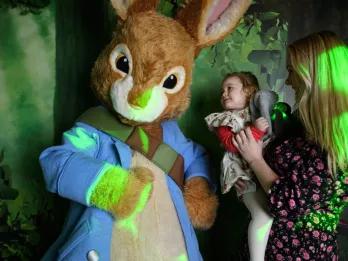 mother-and-child-with-peter-rabbit
