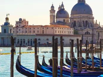 venice-and-gondolas