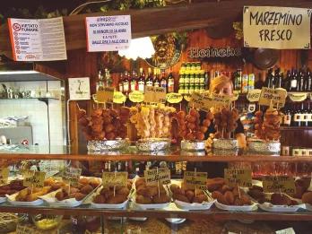 traditional-italian-food