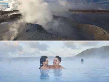 volcano-blue-lagoon-combo
