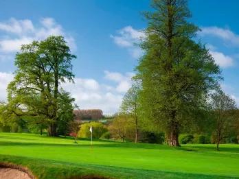 stunning-golf-course