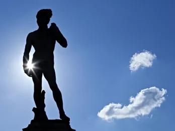 accademia-gallery-statue