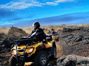 atv-iceland