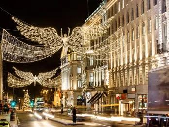 Christmas-Lights-London