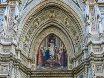Duomo