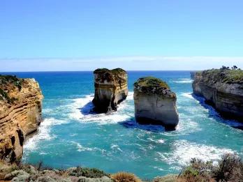 Great Ocean Road Sunset Tour 