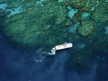 Green-Island-and-Great-Barrier-Reef-Adventure Green-Island-and-Great-Barrier-Reef-Adventure