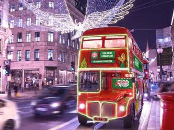 grinchmas-bus-in-london