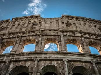 upshot-of-colosseum