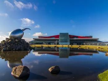 iceland-airport