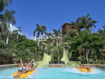 Saifa Siam Park Saifa Siam Park