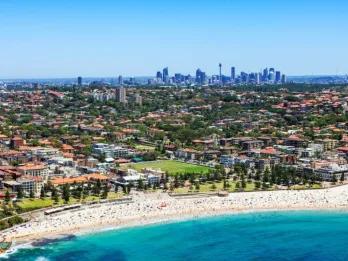 Sydney-Helicopter-Grand-Tour