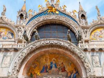venice-tour
