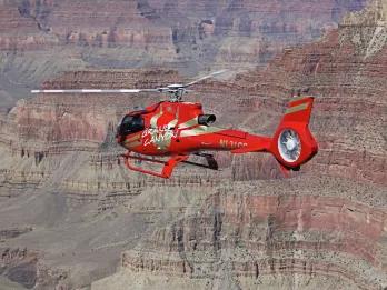 helicopter-in-flight