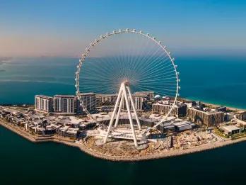 wheel-in-dubai-from-helicopter