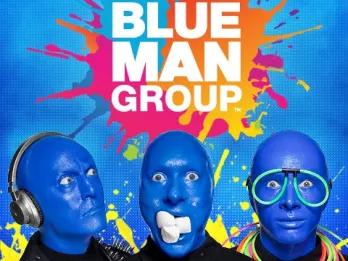 blue-man-group-vegas