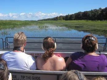 people-in-airboat