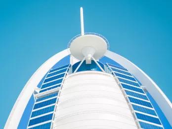 the-burk-al-arab