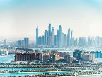 dubai-from-the-sky