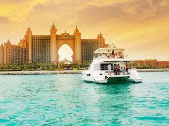 sunset-cruise-in-dubai