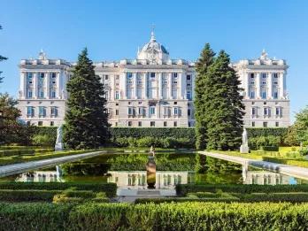 royal-palace-and-gardens