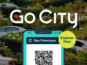 go-city-SF-logo