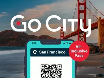 go-city-SF-logo