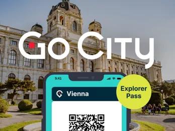 go-city-vienna-logo