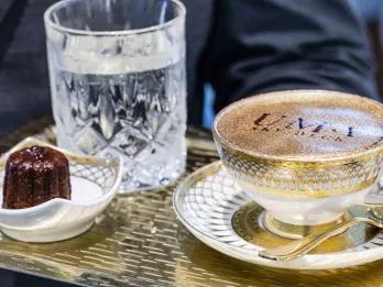 tea-and-cake