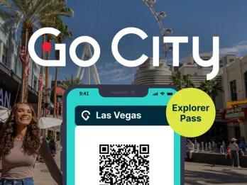 LV-explorer-pass
