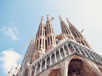 sagrada-familia