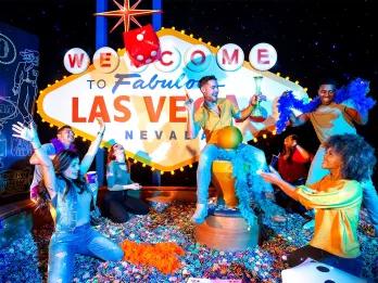 group-by-vegas-sign
