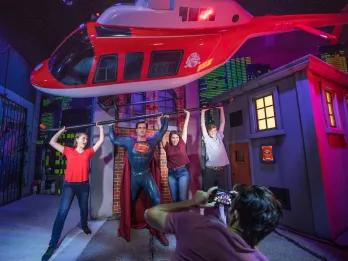 people-with-superman