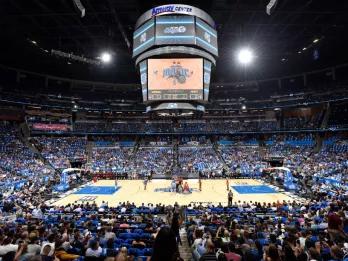 Basketball-orlando-magic-game