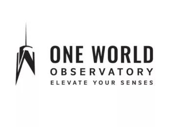 One World Observatory One World Observatory