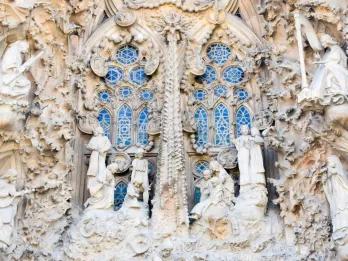 sagrad-familia