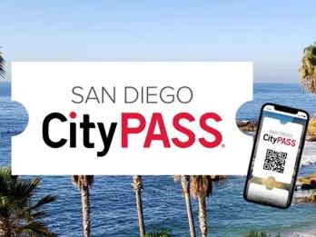 city-pass-san-diego-logo
