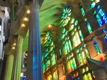 sagrada-familia-windows
