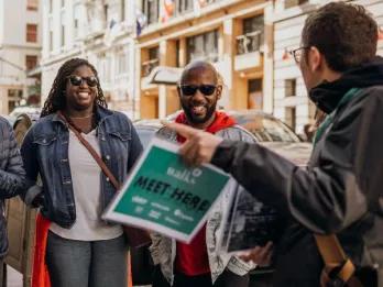 group-tour-with-guide