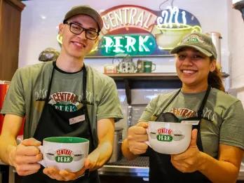 central-perk-coffee-shop