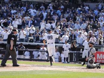 home-run