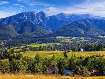 stunning-view-of-mountains