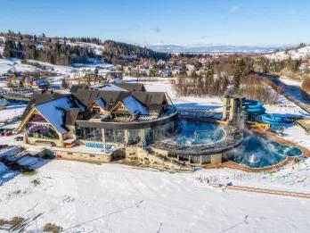 thermal-baths