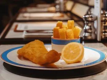 fish-n-chips-on-plate