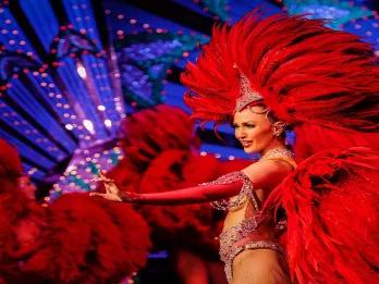 Moulin-Rouge-dancer