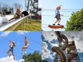 gripped-london-selection