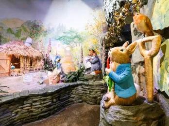 peter-rabbit-and-friends